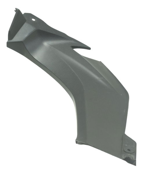 Acabamento Painel Direito Kawasaki Ninja Zx 10r 10-15 Orig