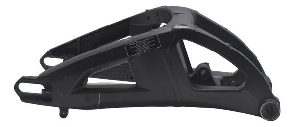 Quadro Elástico Kawasaki Ninja Zx 10r 10-15 Original