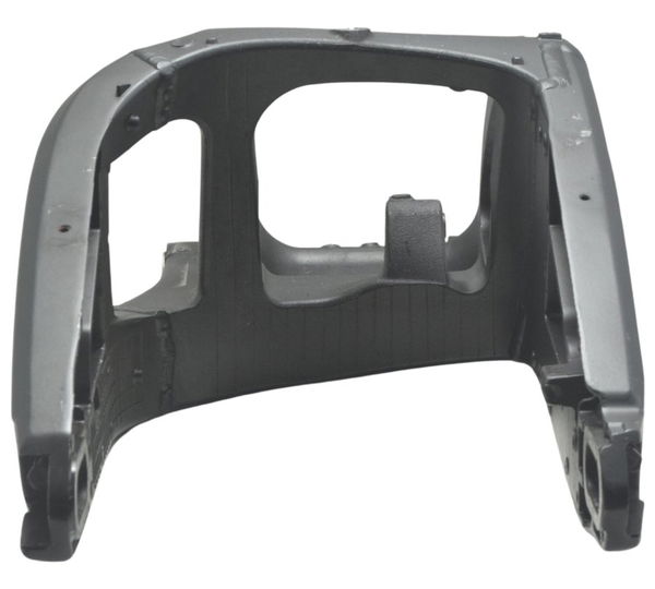 Quadro Elástico Kawasaki Ninja Zx 10r 10-15 Original