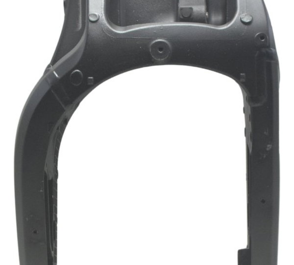 Quadro Elástico Kawasaki Ninja Zx 10r 10-15 Original