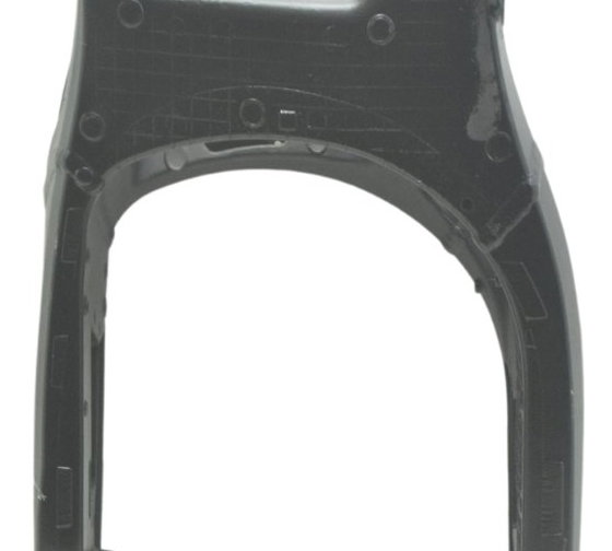 Quadro Elástico Kawasaki Ninja Zx 10r 10-15 Original