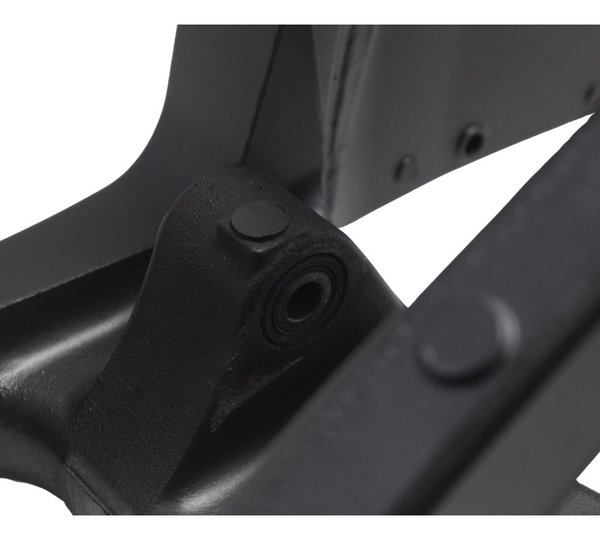 Quadro Elástico Kawasaki Ninja Zx 10r 10-15 Original