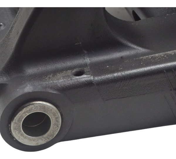 Quadro Elástico Kawasaki Ninja Zx 10r 10-15 Original