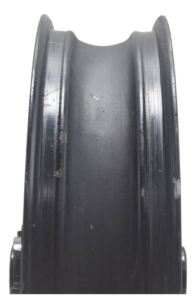 Roda Dianteira Kawasaki Ninja Zx 10r 10-15 Original