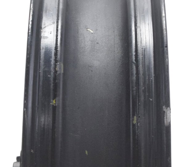 Roda Dianteira Kawasaki Ninja Zx 10r 10-15 Original