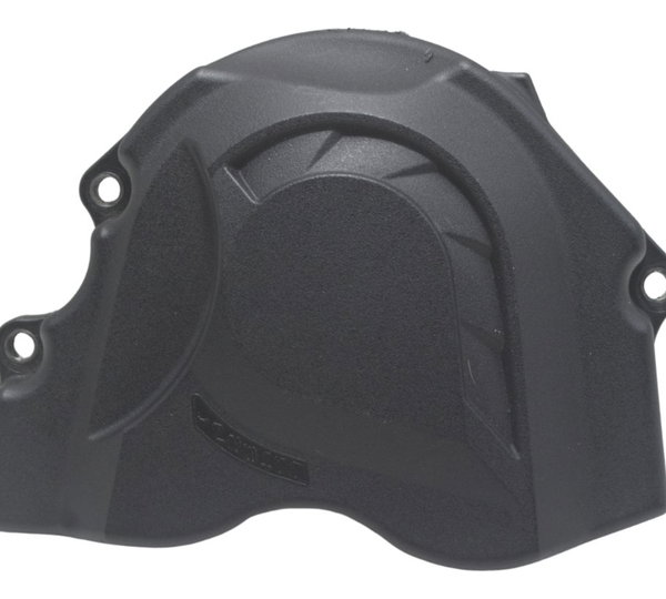 Tampa Pinhão C/ Avaria Kawasaki Ninja Zx 10r 10-15 Original