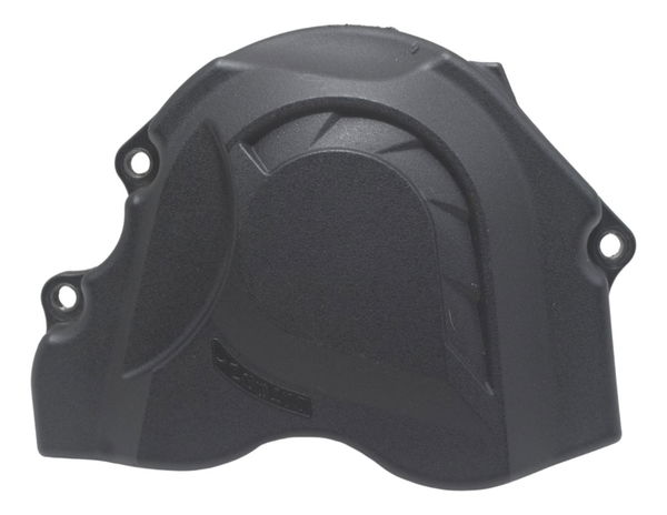 Tampa Pinhão C/ Avaria Kawasaki Ninja Zx 10r 10-15 Original