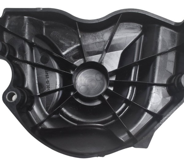 Tampa Pinhão C/ Avaria Kawasaki Ninja Zx 10r 10-15 Original