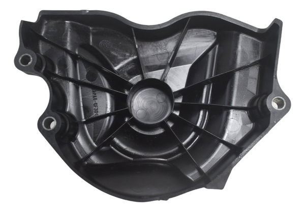 Tampa Pinhão C/ Avaria Kawasaki Ninja Zx 10r 10-15 Original