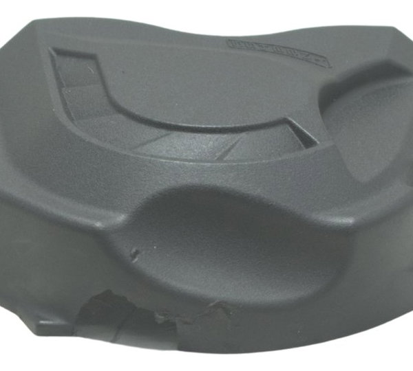 Tampa Pinhão C/ Avaria Kawasaki Ninja Zx 10r 10-15 Original