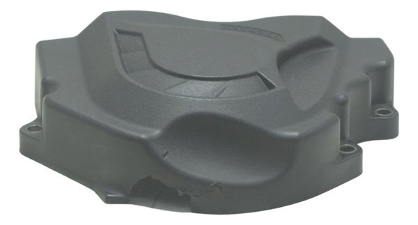 Tampa Pinhão C/ Avaria Kawasaki Ninja Zx 10r 10-15 Original