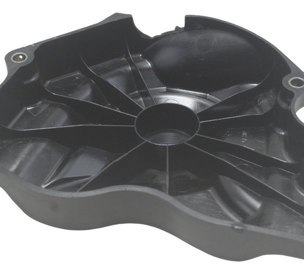 Tampa Pinhão C/ Avaria Kawasaki Ninja Zx 10r 10-15 Original