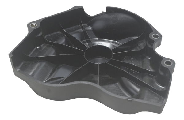 Tampa Pinhão C/ Avaria Kawasaki Ninja Zx 10r 10-15 Original