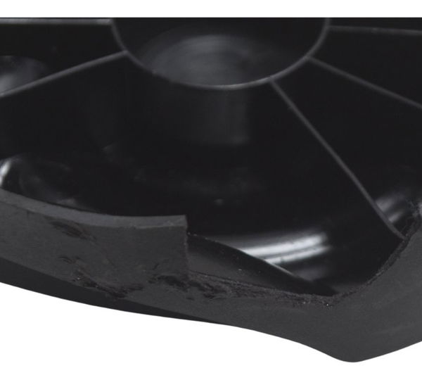 Tampa Pinhão C/ Avaria Kawasaki Ninja Zx 10r 10-15 Original