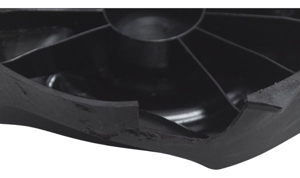 Tampa Pinhão C/ Avaria Kawasaki Ninja Zx 10r 10-15 Original