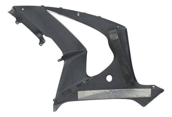 Carenagem Lateral Direita Kawasaki Ninja Zx 10r 10-15 Orig