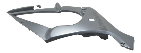 Carenagem Lateral Direita Kawasaki Ninja Zx 10r 10-15 Orig