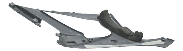 Carenagem Lateral Direita Kawasaki Ninja Zx 10r 10-15 Orig