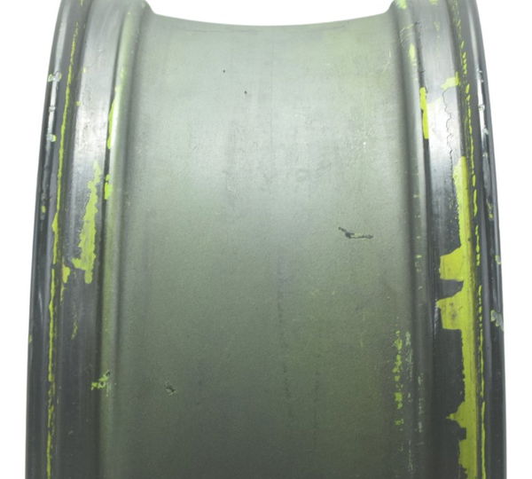 Roda Traseira Kawasaki Ninja Zx 10r 10-15 Original