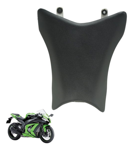 Banco Dianteiro Kawasaki Ninja Zx 10r 10-15 Original