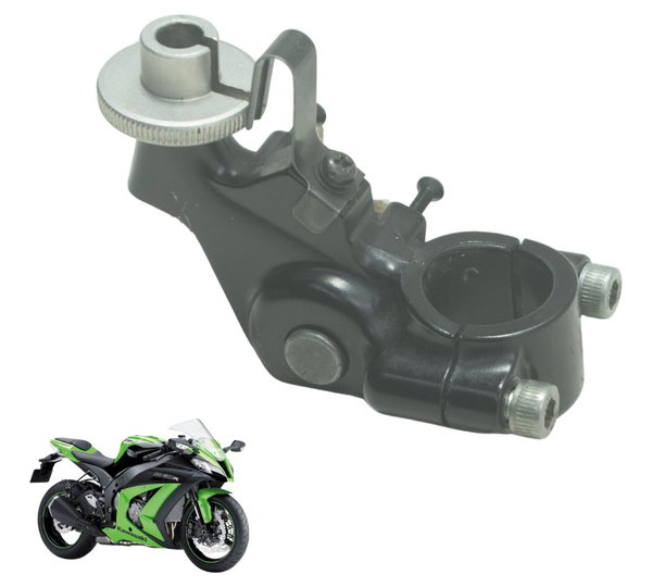 Manicoto Embreagem Kawasaki Ninja Zx 10r 10-15 Original