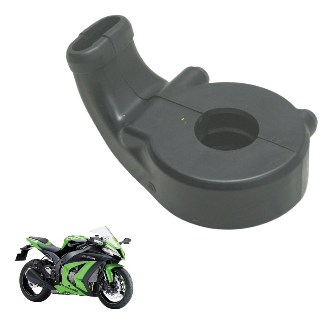 R  Graves OEM Bodywork Graphics Set - Grayscale Kawasaki ZX-6RR