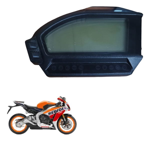 Painel Honda Cbr 1000 Rr 12-15 Original