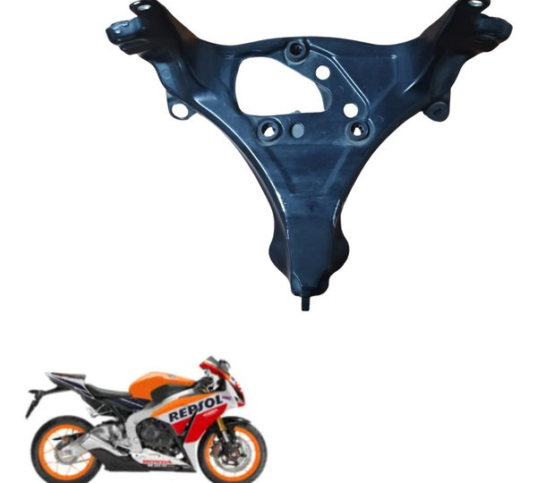 Aranha Farol Painel Honda Cbr 1000 Rr 12-15 Original