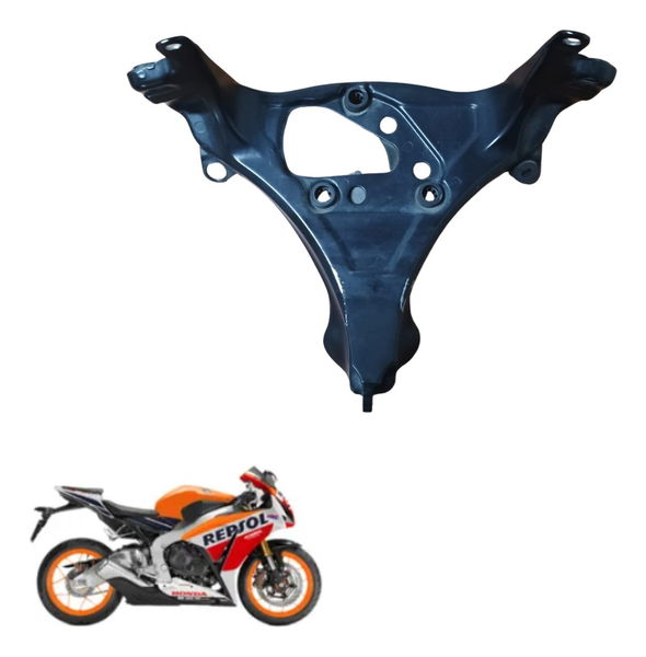 Aranha Farol Painel Honda Cbr 1000 Rr 12-15 Original