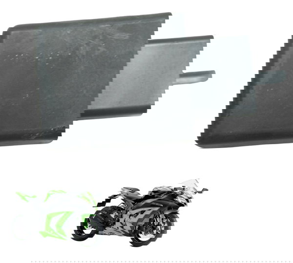 Rele Pisca Kawasaki Ninja Zx 10r 10-15 Original