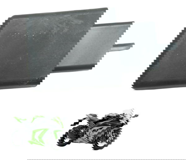 Rele Pisca Kawasaki Ninja Zx 10r 10-15 Original