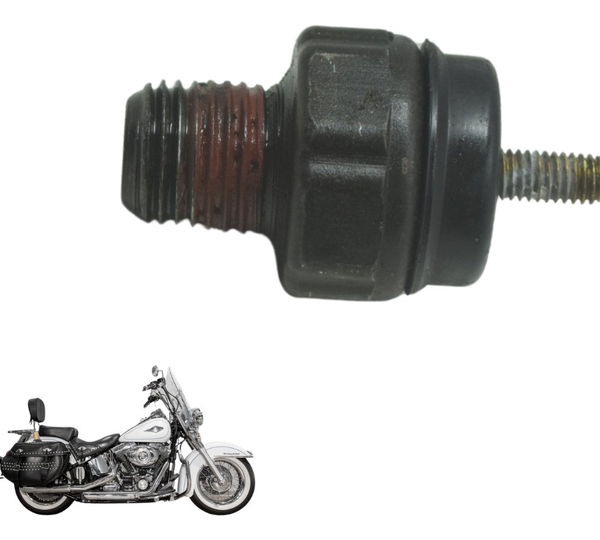 Sensor Óleo Harley Softail Heritage 12-15 Original