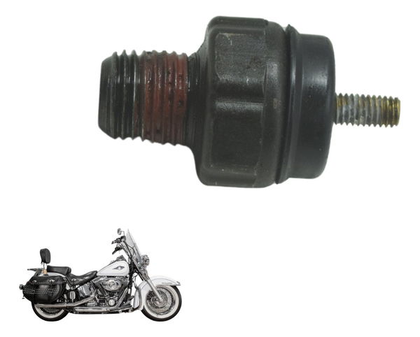 Sensor Óleo Harley Softail Heritage 12-15 Original