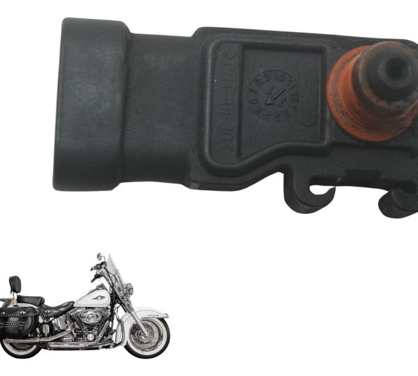 Sensor Map Harley Softail Heritage 12-15 Original