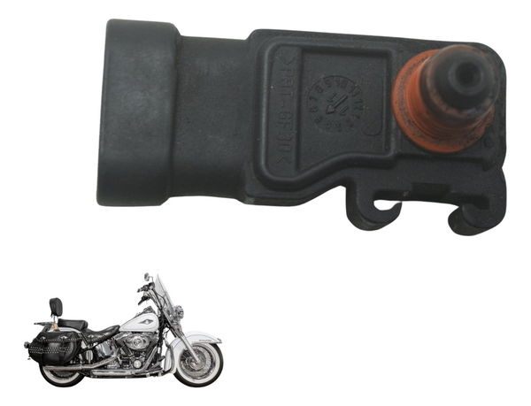 Sensor Map Harley Softail Heritage 12-15 Original