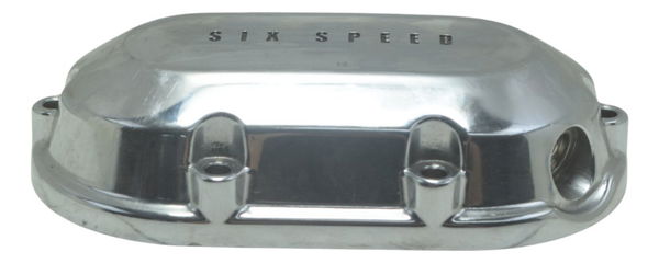 Tampa Caixa Marcha Harley Softail Heritage 12-15 Original