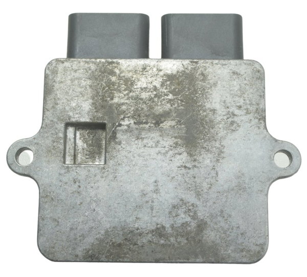 Modulo Ecm Harley Softail Heritage 12-15 Original