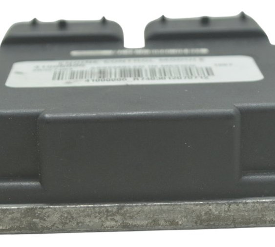 Modulo Ecm Harley Softail Heritage 12-15 Original