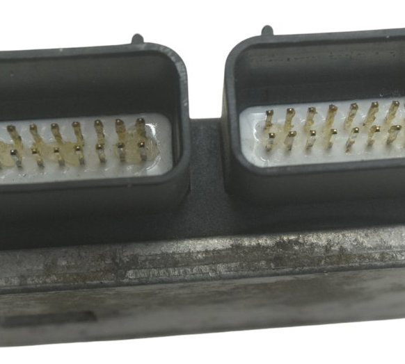 Modulo Ecm Harley Softail Heritage 12-15 Original