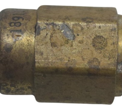 Sensor Temperatura Harley Softail Heritage 12-15 Original