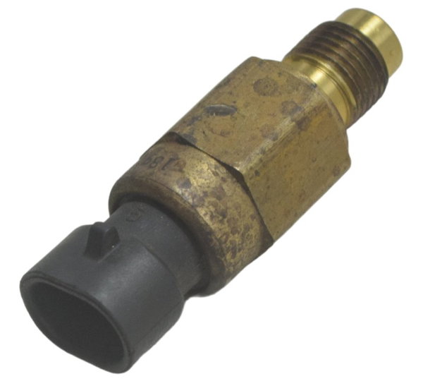 Sensor Temperatura Harley Softail Heritage 12-15 Original