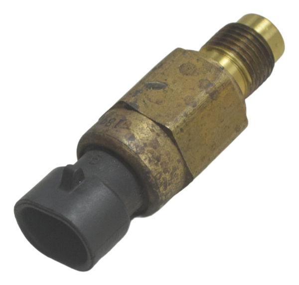 Sensor Temperatura Harley Softail Heritage 12-15 Original