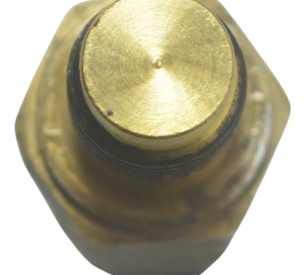 Sensor Temperatura Harley Softail Heritage 12-15 Original