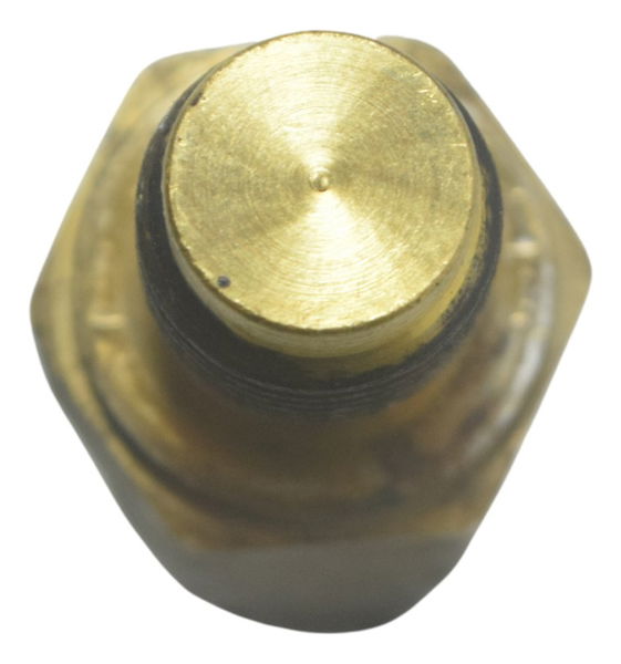 Sensor Temperatura Harley Softail Heritage 12-15 Original