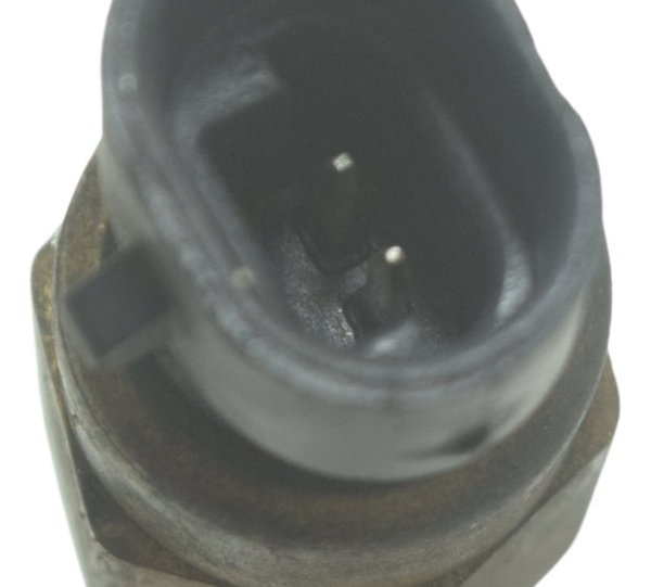 Sensor Temperatura Harley Softail Heritage 12-15 Original