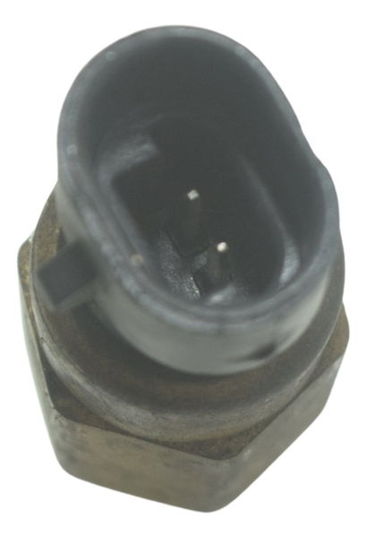 Sensor Temperatura Harley Softail Heritage 12-15 Original