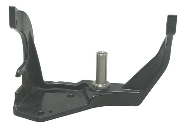 Suporte Plataforma Pedal Freio Harley Softail Heritage 12-15