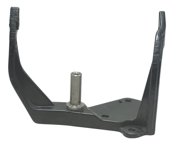 Suporte Plataforma Pedal Freio Harley Softail Heritage 12-15