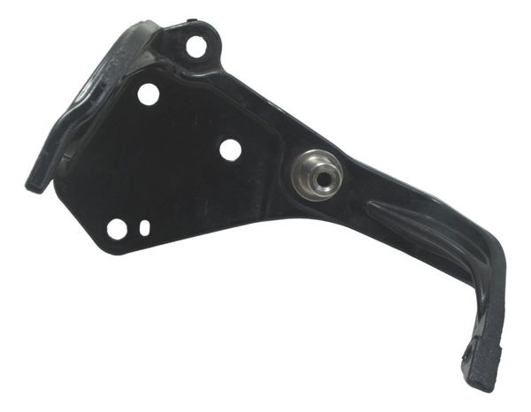 Suporte Plataforma Pedal Freio Harley Softail Heritage 12-15