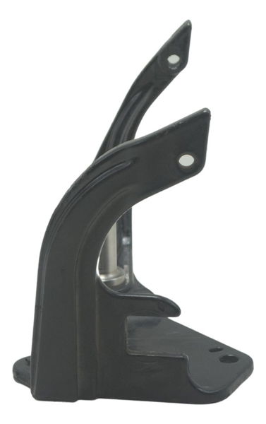 Suporte Plataforma Pedal Freio Harley Softail Heritage 12-15